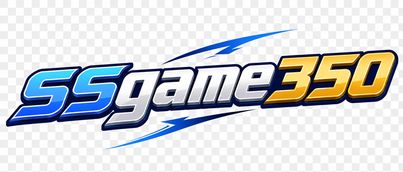 ssgame350